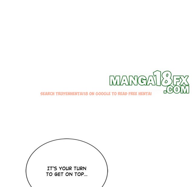 Read Hentai Image 89 471 in comic Signed, Sealed, Mistaken - Chapter 27 - hentaitnt.net Read Hentai Image 89 471 in comic Signed, Sealed, Mistaken - Chapter 27 - hentaitnt.net