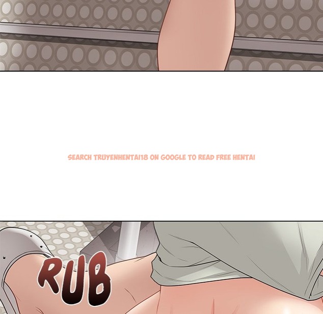 Read Hentai Image 94 15471 in comic Signed, Sealed, Mistaken - Chapter 27 - hentaitnt.net Read Hentai Image 94 15471 in comic Signed, Sealed, Mistaken - Chapter 27 - hentaitnt.net