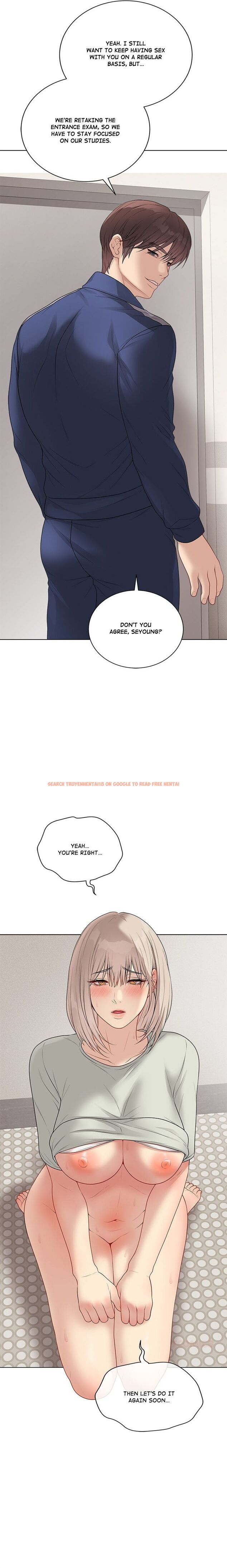 Read Hentai Image 10 ce6fa in comic Signed, Sealed, Mistaken - Chapter 28 - hentaitnt.net Read Hentai Image 10 ce6fa in comic Signed, Sealed, Mistaken - Chapter 28 - hentaitnt.net