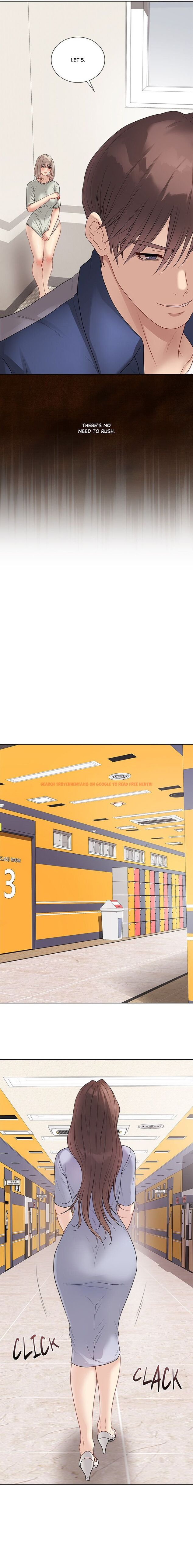 Read Hentai Image 11 ce6fa in comic Signed, Sealed, Mistaken - Chapter 28 - hentaitnt.net Read Hentai Image 11 ce6fa in comic Signed, Sealed, Mistaken - Chapter 28 - hentaitnt.net