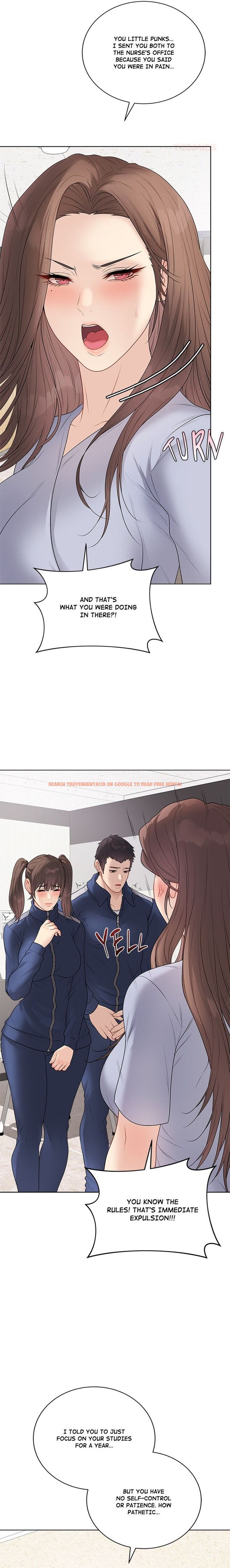 Read Hentai Image 12 ce6fa in comic Signed, Sealed, Mistaken - Chapter 28 - hentaitnt.net Read Hentai Image 12 ce6fa in comic Signed, Sealed, Mistaken - Chapter 28 - hentaitnt.net