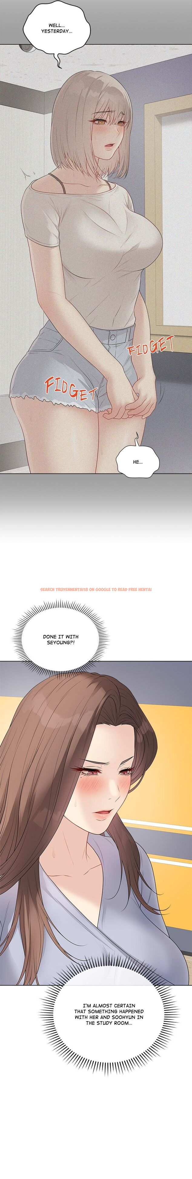 Read Hentai Image 15 ce6fa in comic Signed, Sealed, Mistaken - Chapter 28 - hentaitnt.net Read Hentai Image 15 ce6fa in comic Signed, Sealed, Mistaken - Chapter 28 - hentaitnt.net