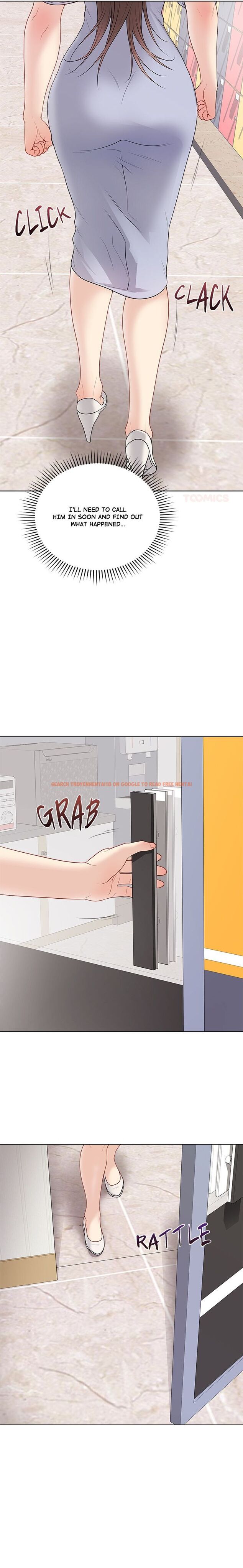 Read Hentai Image 16 ce6fa in comic Signed, Sealed, Mistaken - Chapter 28 - hentaitnt.net Read Hentai Image 16 ce6fa in comic Signed, Sealed, Mistaken - Chapter 28 - hentaitnt.net