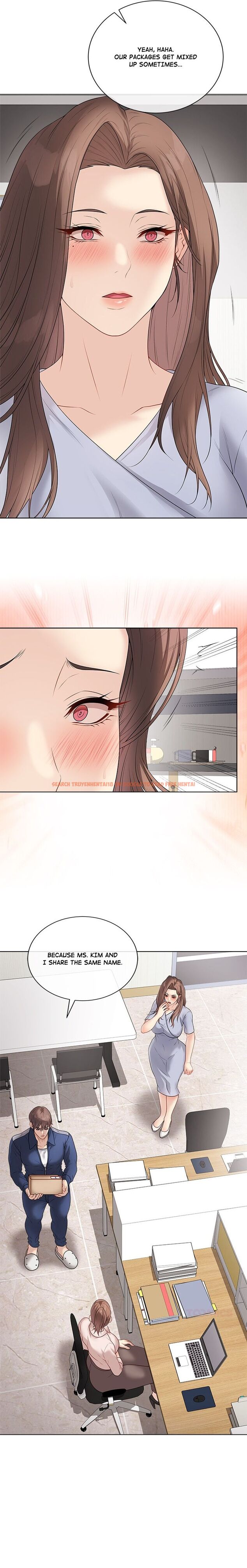 Read Hentai Image 17 ce6fa in comic Signed, Sealed, Mistaken - Chapter 28 - hentaitnt.net Read Hentai Image 17 ce6fa in comic Signed, Sealed, Mistaken - Chapter 28 - hentaitnt.net