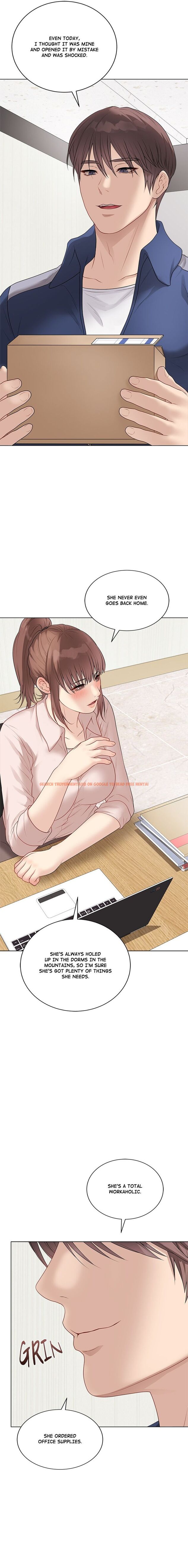 Read Hentai Image 18 ce6fa in comic Signed, Sealed, Mistaken - Chapter 28 - hentaitnt.net Read Hentai Image 18 ce6fa in comic Signed, Sealed, Mistaken - Chapter 28 - hentaitnt.net
