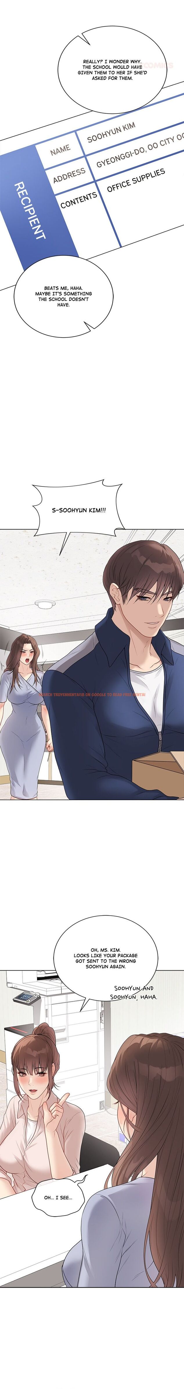 Read Hentai Image 19 ce6fa in comic Signed, Sealed, Mistaken - Chapter 28 - hentaitnt.net Read Hentai Image 19 ce6fa in comic Signed, Sealed, Mistaken - Chapter 28 - hentaitnt.net