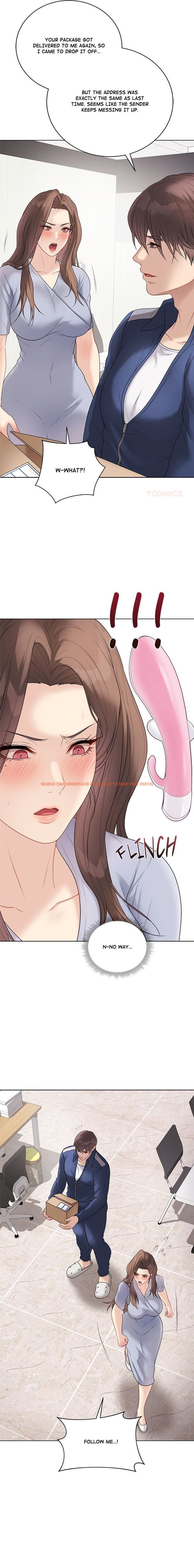 Read Hentai Image 20 ce6fa in comic Signed, Sealed, Mistaken - Chapter 28 - hentaitnt.net Read Hentai Image 20 ce6fa in comic Signed, Sealed, Mistaken - Chapter 28 - hentaitnt.net