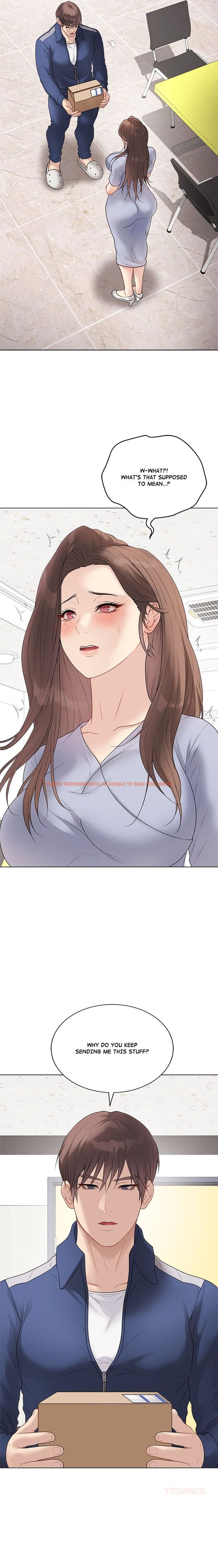 Read Hentai Image 22 ce6fa in comic Signed, Sealed, Mistaken - Chapter 28 - hentaitnt.net Read Hentai Image 22 ce6fa in comic Signed, Sealed, Mistaken - Chapter 28 - hentaitnt.net