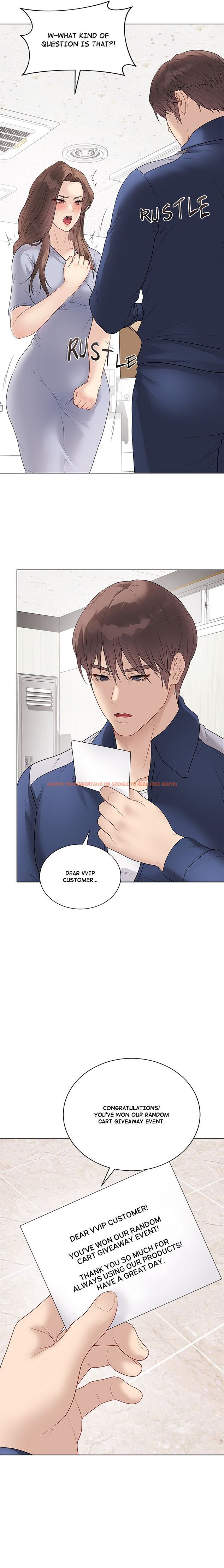 Read Hentai Image 23 ce6fa in comic Signed, Sealed, Mistaken - Chapter 28 - hentaitnt.net Read Hentai Image 23 ce6fa in comic Signed, Sealed, Mistaken - Chapter 28 - hentaitnt.net