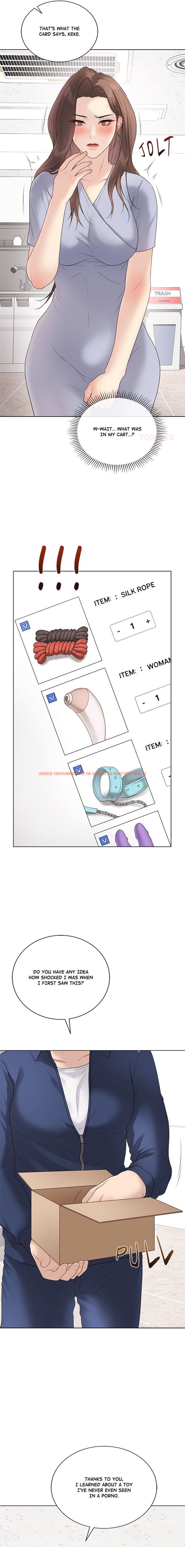 Read Hentai Image 24 ce6fa in comic Signed, Sealed, Mistaken - Chapter 28 - hentaitnt.net Read Hentai Image 24 ce6fa in comic Signed, Sealed, Mistaken - Chapter 28 - hentaitnt.net