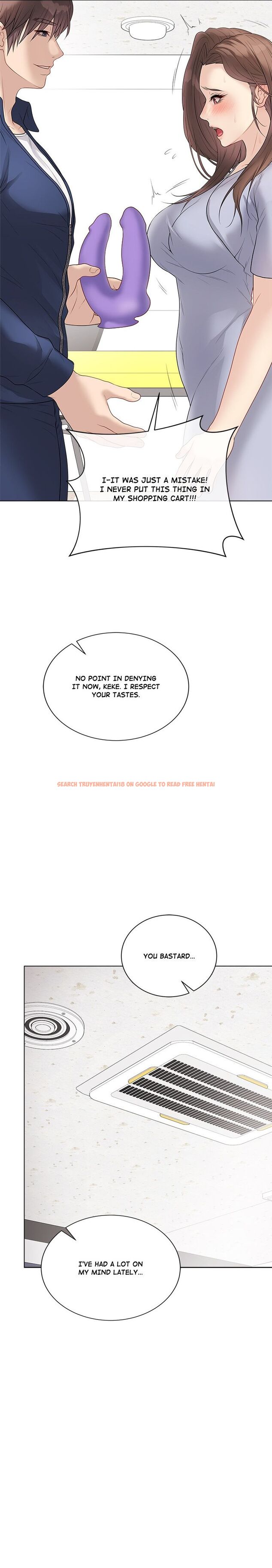 Read Hentai Image 26 ce6fa in comic Signed, Sealed, Mistaken - Chapter 28 - hentaitnt.net Read Hentai Image 26 ce6fa in comic Signed, Sealed, Mistaken - Chapter 28 - hentaitnt.net