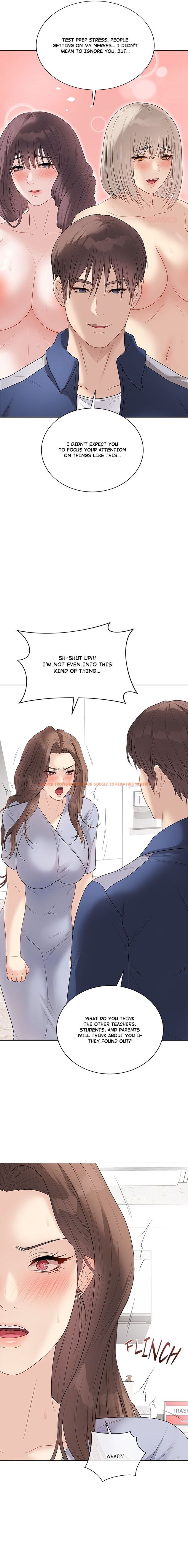 Read Hentai Image 27 ce6fa in comic Signed, Sealed, Mistaken - Chapter 28 - hentaitnt.net Read Hentai Image 27 ce6fa in comic Signed, Sealed, Mistaken - Chapter 28 - hentaitnt.net