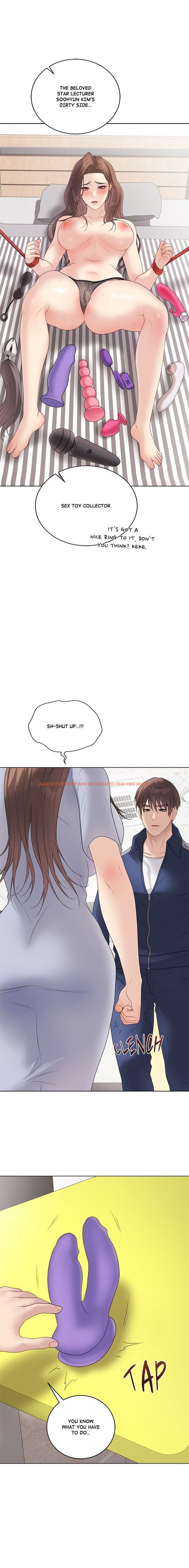 Read Hentai Image 28 ce6fa in comic Signed, Sealed, Mistaken - Chapter 28 - hentaitnt.net Read Hentai Image 28 ce6fa in comic Signed, Sealed, Mistaken - Chapter 28 - hentaitnt.net