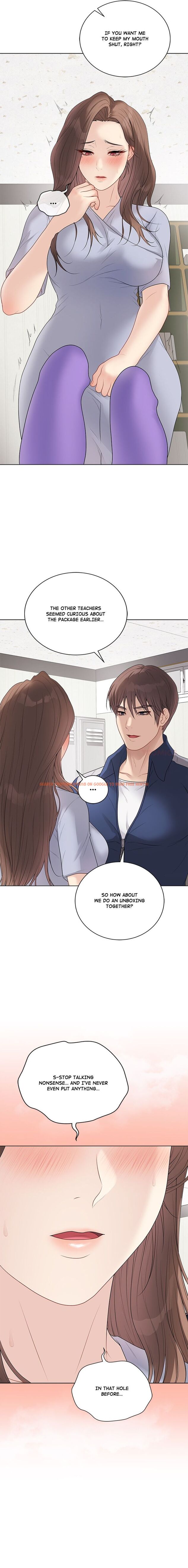 Read Hentai Image 29 ce6fa in comic Signed, Sealed, Mistaken - Chapter 28 - hentaitnt.net Read Hentai Image 29 ce6fa in comic Signed, Sealed, Mistaken - Chapter 28 - hentaitnt.net