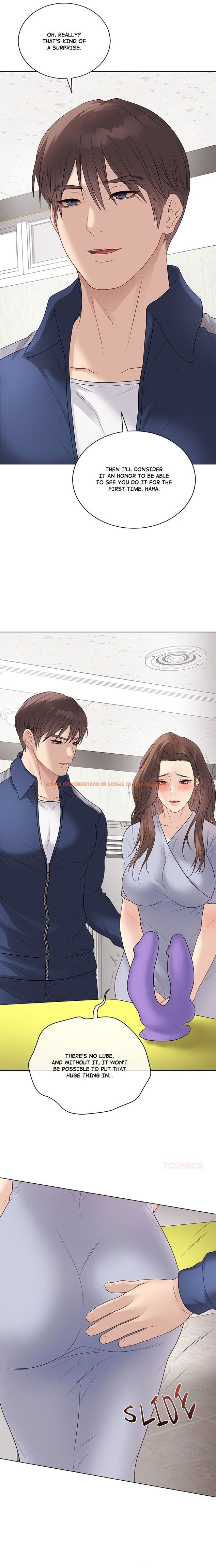 Read Hentai Image 30 ce6fa in comic Signed, Sealed, Mistaken - Chapter 28 - hentaitnt.net Read Hentai Image 30 ce6fa in comic Signed, Sealed, Mistaken - Chapter 28 - hentaitnt.net