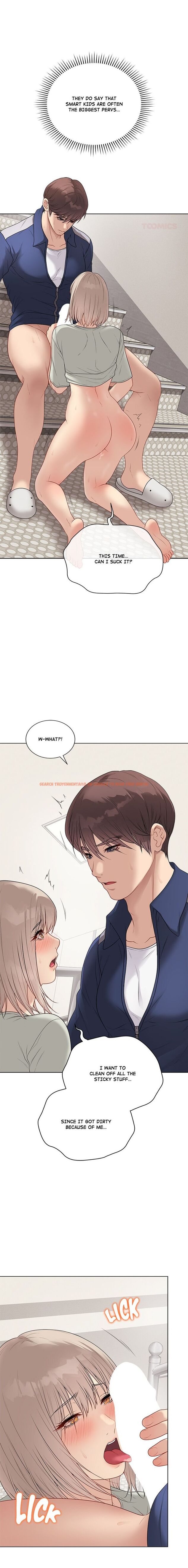 Read Hentai Image 4 ce6fa in comic Signed, Sealed, Mistaken - Chapter 28 - hentaitnt.net Read Hentai Image 4 ce6fa in comic Signed, Sealed, Mistaken - Chapter 28 - hentaitnt.net