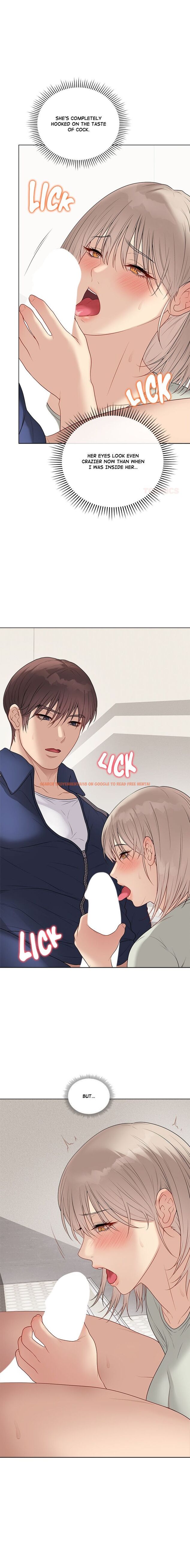 Read Hentai Image 5 ce6fa in comic Signed, Sealed, Mistaken - Chapter 28 - hentaitnt.net Read Hentai Image 5 ce6fa in comic Signed, Sealed, Mistaken - Chapter 28 - hentaitnt.net