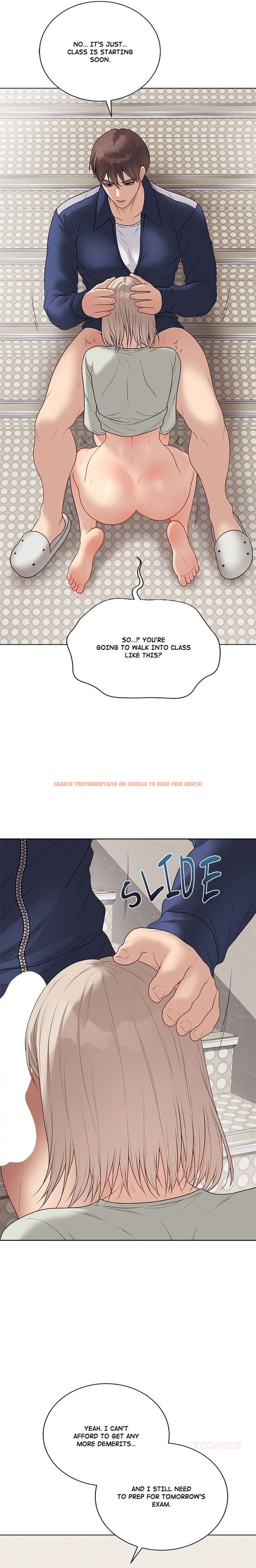 Read Hentai Image 7 ce6fa in comic Signed, Sealed, Mistaken - Chapter 28 - hentaitnt.net Read Hentai Image 7 ce6fa in comic Signed, Sealed, Mistaken - Chapter 28 - hentaitnt.net