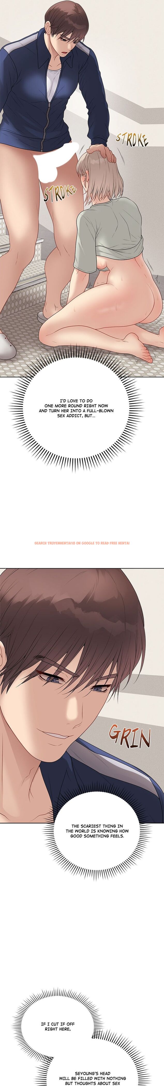 Read Hentai Image 8 ce6fa in comic Signed, Sealed, Mistaken - Chapter 28 - hentaitnt.net Read Hentai Image 8 ce6fa in comic Signed, Sealed, Mistaken - Chapter 28 - hentaitnt.net