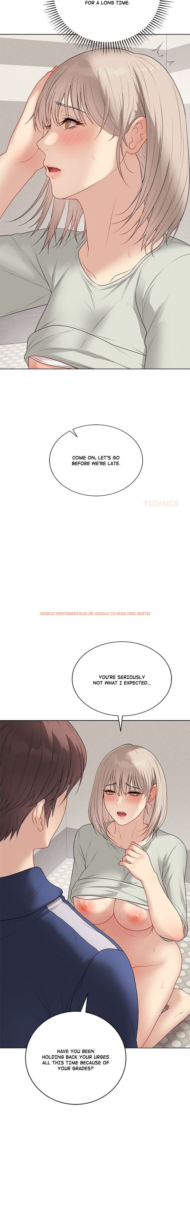 Read Hentai Image 9 ce6fa in comic Signed, Sealed, Mistaken - Chapter 28 - hentaitnt.net Read Hentai Image 9 ce6fa in comic Signed, Sealed, Mistaken - Chapter 28 - hentaitnt.net