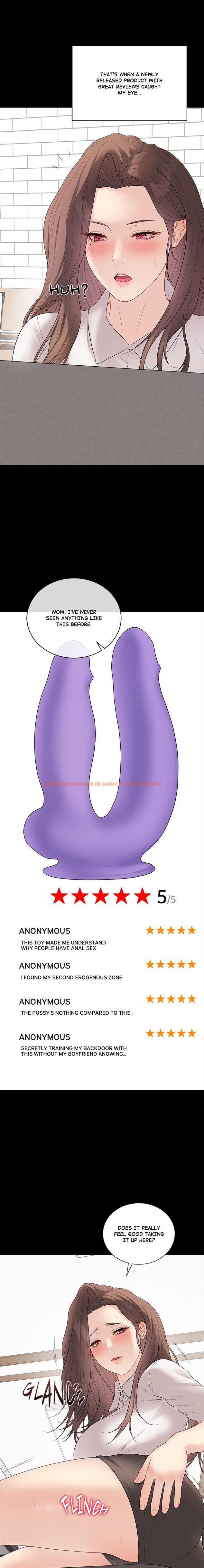 Read Hentai Image 11 c5724 in comic Signed, Sealed, Mistaken - Chapter 29 - hentaitnt.net Read Hentai Image 11 c5724 in comic Signed, Sealed, Mistaken - Chapter 29 - hentaitnt.net