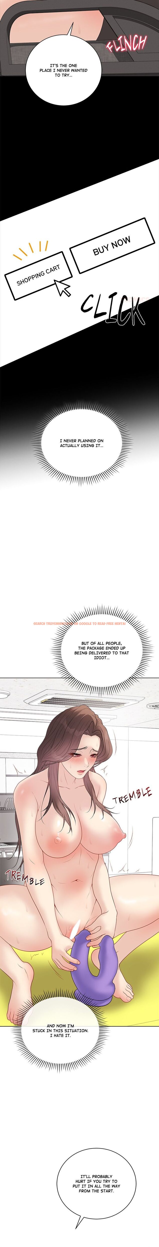 Read Hentai Image 12 c5724 in comic Signed, Sealed, Mistaken - Chapter 29 - hentaitnt.net Read Hentai Image 12 c5724 in comic Signed, Sealed, Mistaken - Chapter 29 - hentaitnt.net