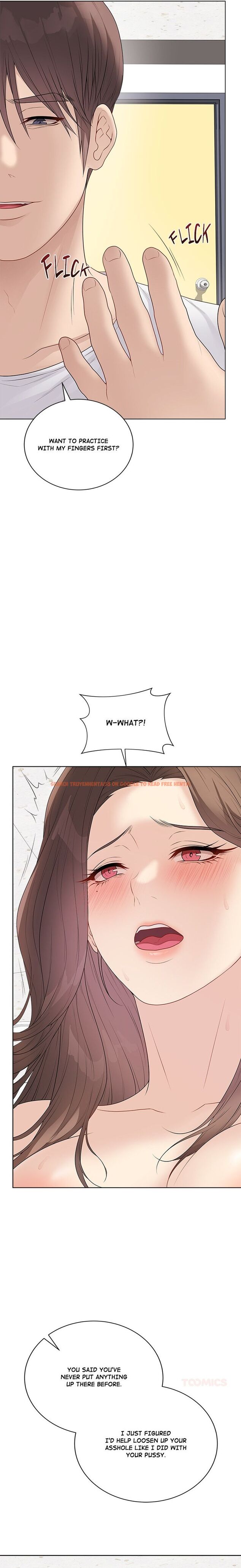 Read Hentai Image 13 c5724 in comic Signed, Sealed, Mistaken - Chapter 29 - hentaitnt.net Read Hentai Image 13 c5724 in comic Signed, Sealed, Mistaken - Chapter 29 - hentaitnt.net