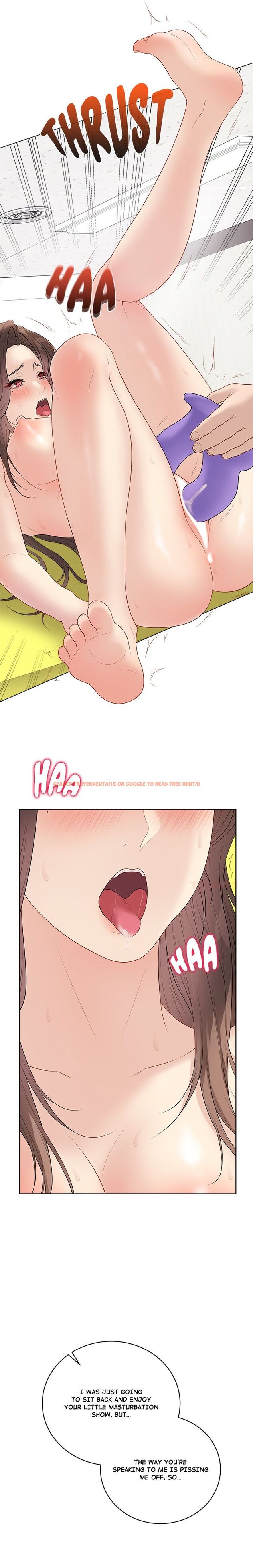 Read Hentai Image 15 c5724 in comic Signed, Sealed, Mistaken - Chapter 29 - hentaitnt.net Read Hentai Image 15 c5724 in comic Signed, Sealed, Mistaken - Chapter 29 - hentaitnt.net