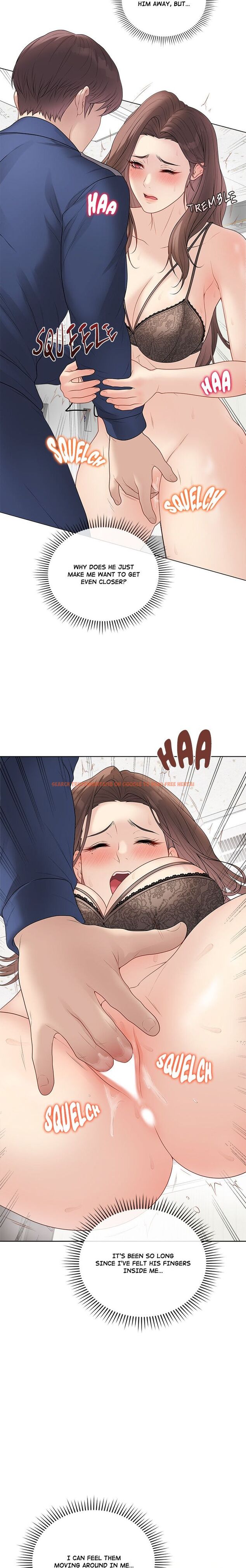 Read Hentai Image 2 c5724 in comic Signed, Sealed, Mistaken - Chapter 29 - hentaitnt.net Read Hentai Image 2 c5724 in comic Signed, Sealed, Mistaken - Chapter 29 - hentaitnt.net