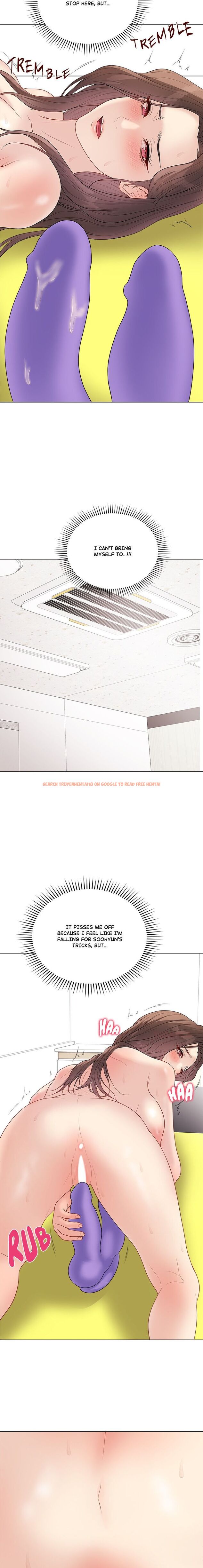 Read Hentai Image 21 c5724 in comic Signed, Sealed, Mistaken - Chapter 29 - hentaitnt.net Read Hentai Image 21 c5724 in comic Signed, Sealed, Mistaken - Chapter 29 - hentaitnt.net