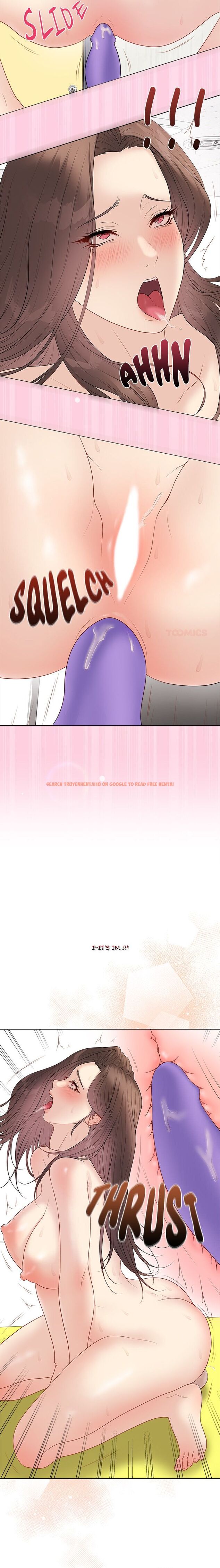 Read Hentai Image 23 c5724 in comic Signed, Sealed, Mistaken - Chapter 29 - hentaitnt.net Read Hentai Image 23 c5724 in comic Signed, Sealed, Mistaken - Chapter 29 - hentaitnt.net