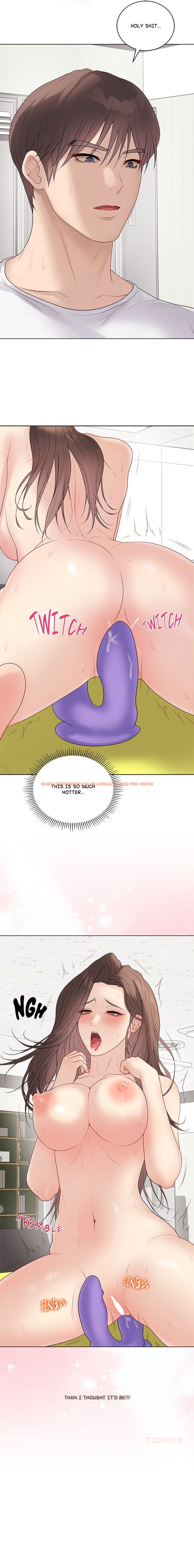 Read Hentai Image 24 c5724 in comic Signed, Sealed, Mistaken - Chapter 29 - hentaitnt.net Read Hentai Image 24 c5724 in comic Signed, Sealed, Mistaken - Chapter 29 - hentaitnt.net