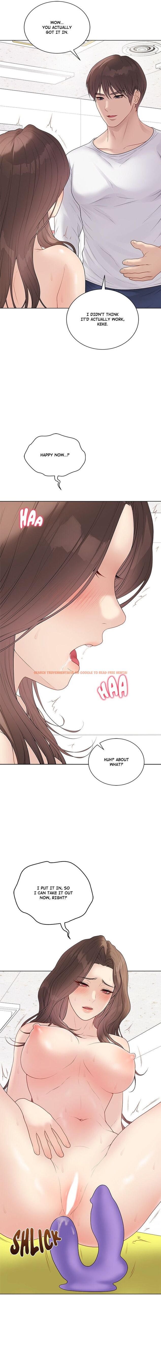 Read Hentai Image 25 c5724 in comic Signed, Sealed, Mistaken - Chapter 29 - hentaitnt.net Read Hentai Image 25 c5724 in comic Signed, Sealed, Mistaken - Chapter 29 - hentaitnt.net