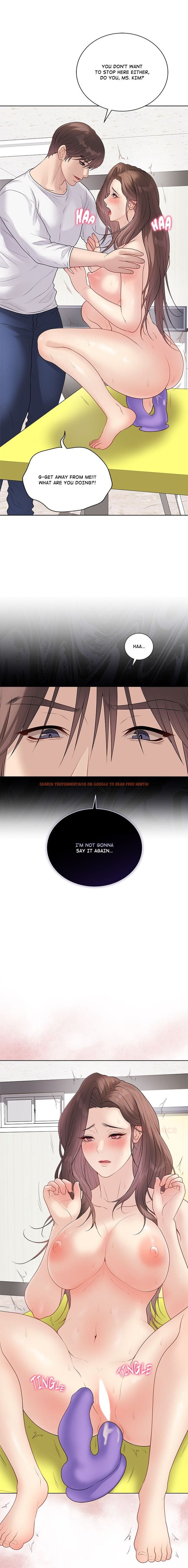 Read Hentai Image 27 c5724 in comic Signed, Sealed, Mistaken - Chapter 29 - hentaitnt.net Read Hentai Image 27 c5724 in comic Signed, Sealed, Mistaken - Chapter 29 - hentaitnt.net