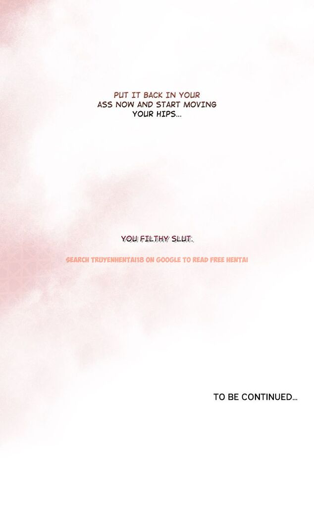 Read Hentai Image 28 c5724 in comic Signed, Sealed, Mistaken - Chapter 29 - hentaitnt.net Read Hentai Image 28 c5724 in comic Signed, Sealed, Mistaken - Chapter 29 - hentaitnt.net