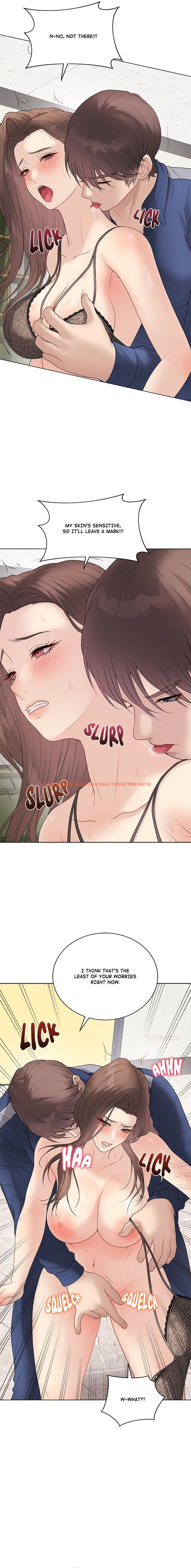 Read Hentai Image 4 c5724 in comic Signed, Sealed, Mistaken - Chapter 29 - hentaitnt.net Read Hentai Image 4 c5724 in comic Signed, Sealed, Mistaken - Chapter 29 - hentaitnt.net