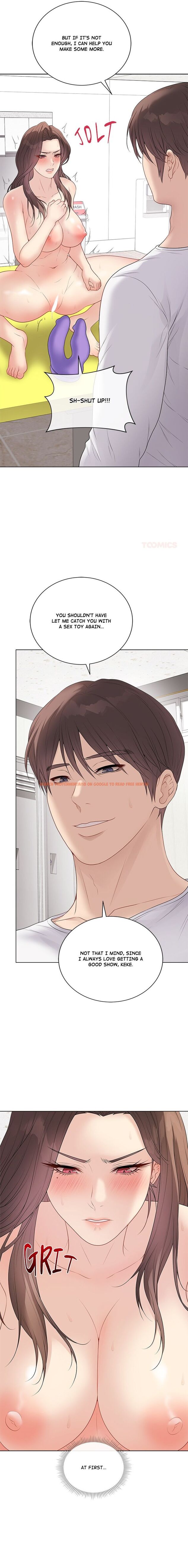 Read Hentai Image 9 c5724 in comic Signed, Sealed, Mistaken - Chapter 29 - hentaitnt.net Read Hentai Image 9 c5724 in comic Signed, Sealed, Mistaken - Chapter 29 - hentaitnt.net