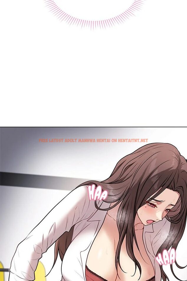 Read Hentai Image 102 5cb20 in comic Signed, Sealed, Mistaken - Chapter 3 - hentaitnt.net