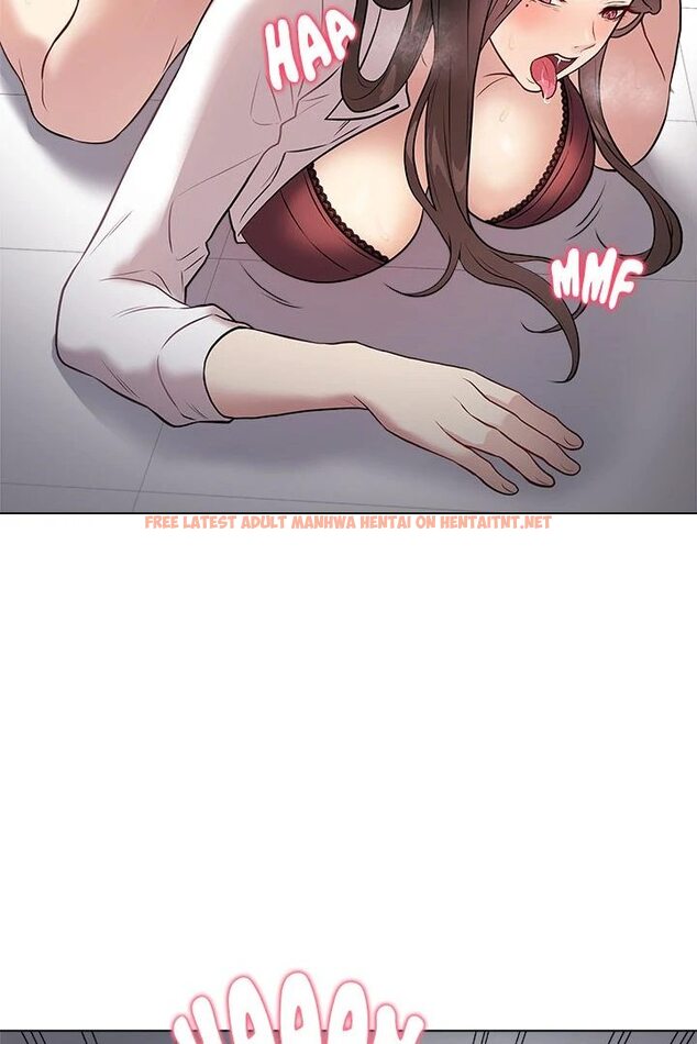 Read Hentai Image 112 5cb20 in comic Signed, Sealed, Mistaken - Chapter 3 - hentaitnt.net