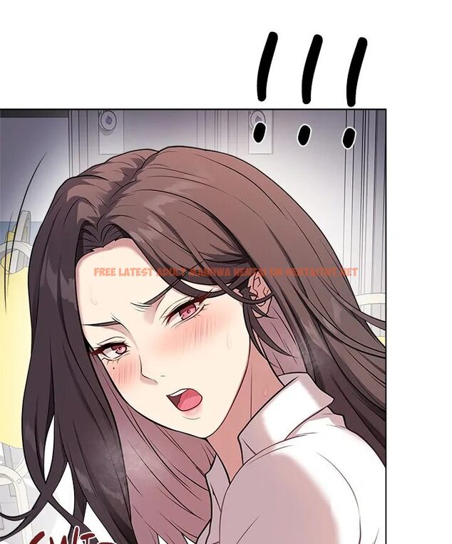 Read Hentai Image 121 5cb20 in comic Signed, Sealed, Mistaken - Chapter 3 - hentaitnt.net