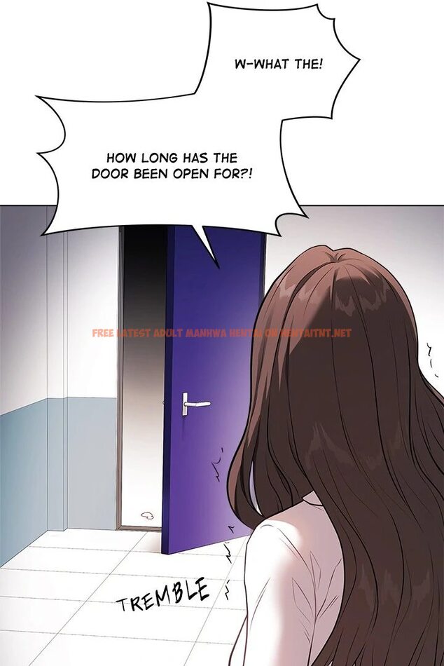 Read Hentai Image 123 5cb20 in comic Signed, Sealed, Mistaken - Chapter 3 - hentaitnt.net