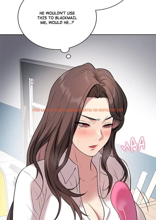 Read Hentai Image 125 5cb20 in comic Signed, Sealed, Mistaken - Chapter 3 - hentaitnt.net