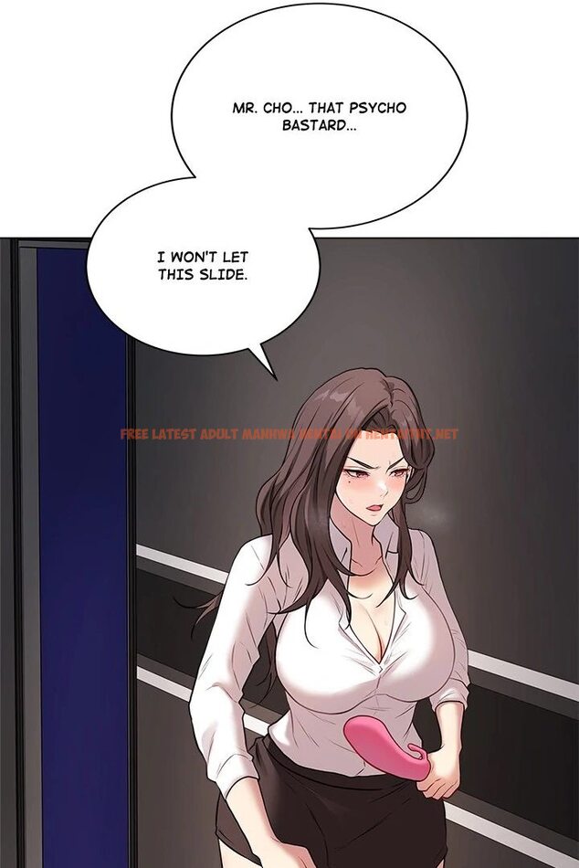 Read Hentai Image 127 5cb20 in comic Signed, Sealed, Mistaken - Chapter 3 - hentaitnt.net