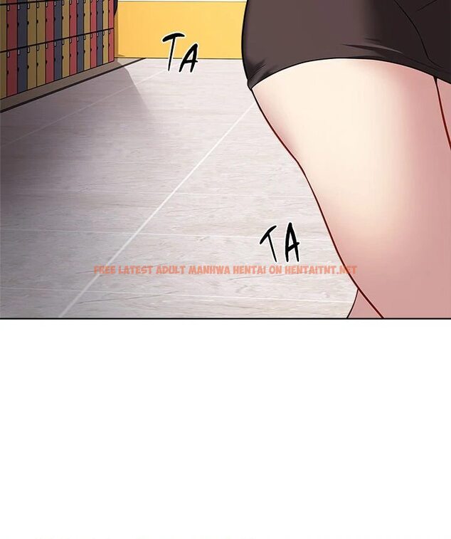 Read Hentai Image 130 5cb20 in comic Signed, Sealed, Mistaken - Chapter 3 - hentaitnt.net