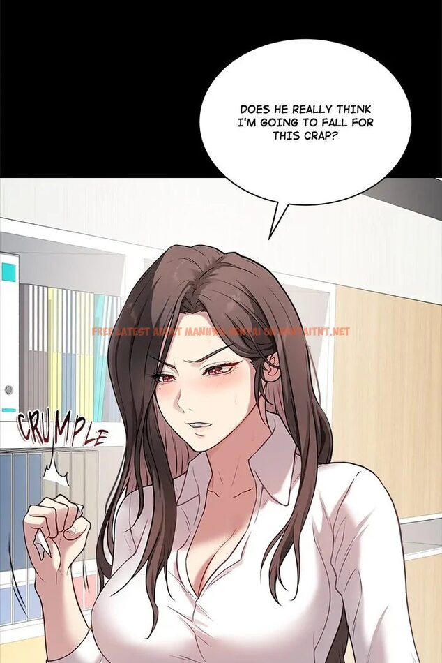 Read Hentai Image 24 5cb20 in comic Signed, Sealed, Mistaken - Chapter 3 - hentaitnt.net