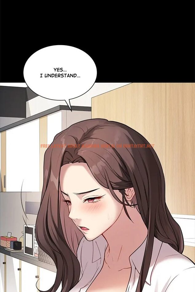 Read Hentai Image 30 5cb20 in comic Signed, Sealed, Mistaken - Chapter 3 - hentaitnt.net