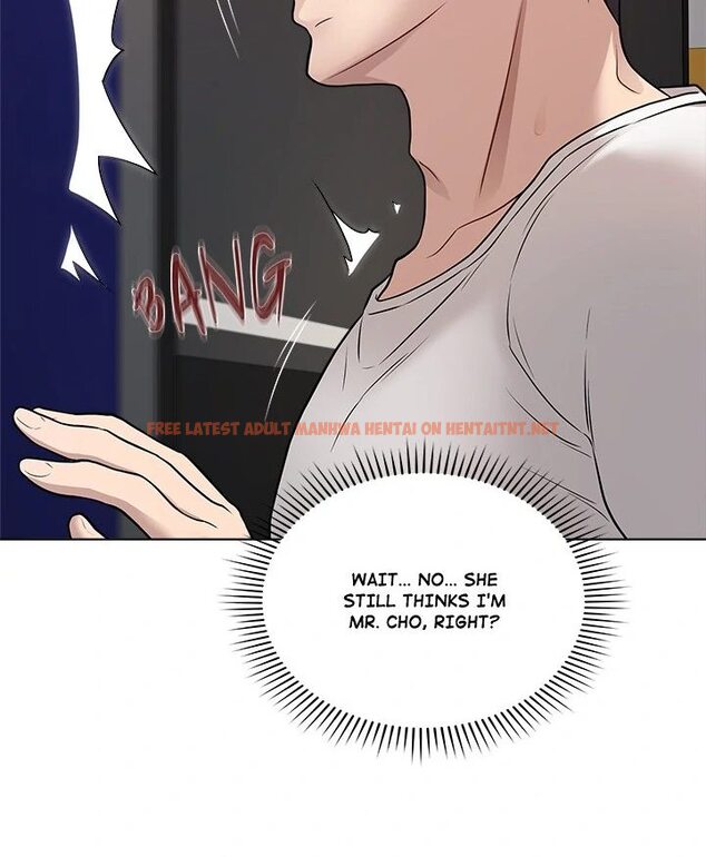 Read Hentai Image 46 5cb20 in comic Signed, Sealed, Mistaken - Chapter 3 - hentaitnt.net