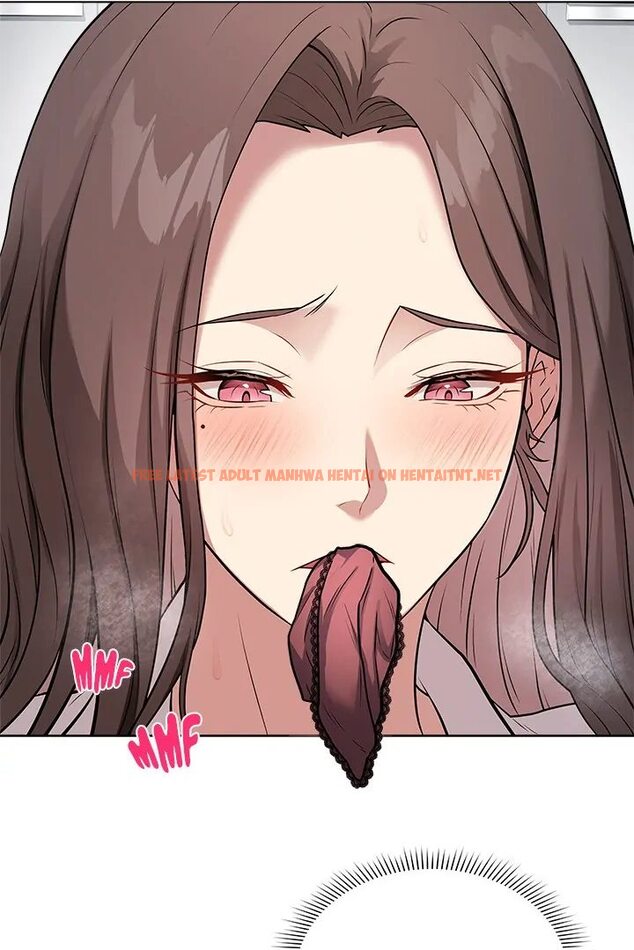 Read Hentai Image 68 5cb20 in comic Signed, Sealed, Mistaken - Chapter 3 - hentaitnt.net