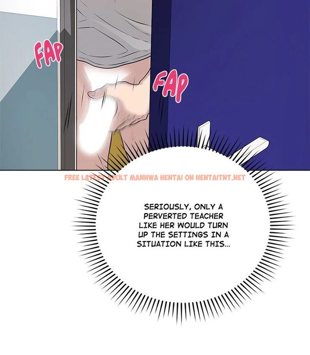 Read Hentai Image 85 5cb20 in comic Signed, Sealed, Mistaken - Chapter 3 - hentaitnt.net