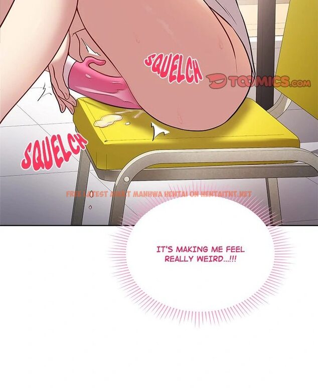 Read Hentai Image 95 5cb20 in comic Signed, Sealed, Mistaken - Chapter 3 - hentaitnt.net